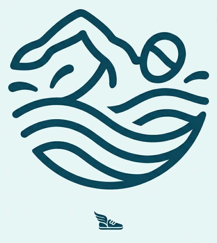 Mon Logo